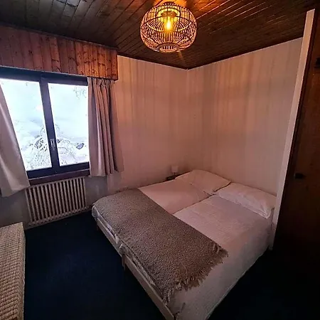 De L'ours 3* Vex