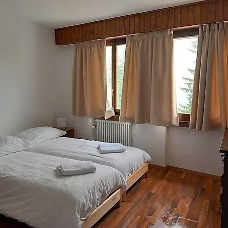 Ξενοδοχείο De L'ours 3*